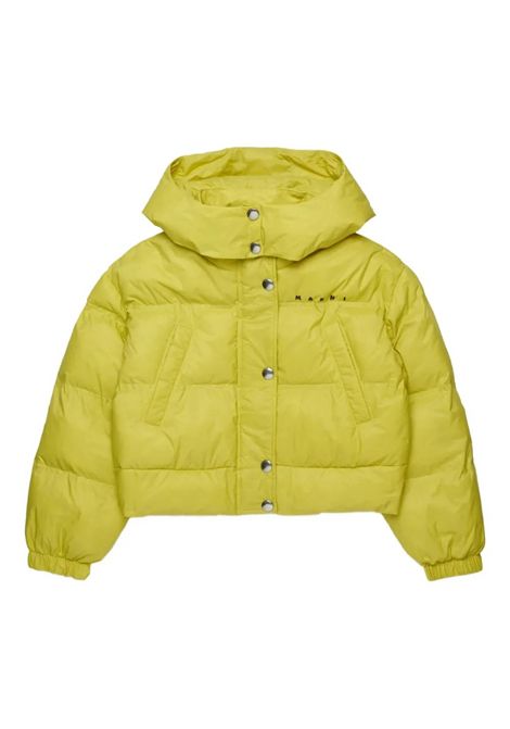  MARNI KIDS | M01538 M00LY0M222
